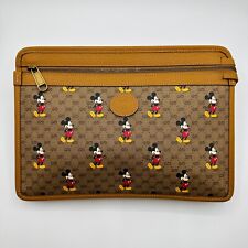 Gucci unisex disney for sale  Beverly Hills