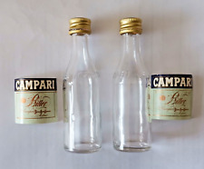 Mignonnettes anciennes bouteil d'occasion  Fontaines-sur-Saône
