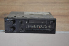 Blaupunkt bristol vintage d'occasion  Expédié en Belgium