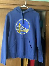 Fanatics golden state for sale  Maize