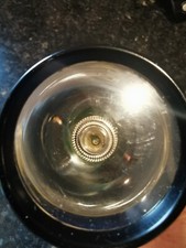 Mag lite classic for sale  BARNSLEY