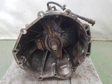 Dkx caja cambios usato  Spedire a Italy