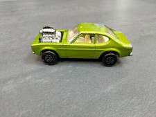 Matchbox lesney superfast for sale  UK