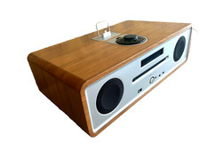 Vita ruark audio for sale  CARSHALTON