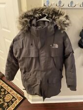 North face mens for sale  Kensington