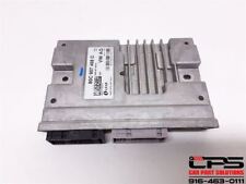 modulo 80 comprar usado modulo 80 comprar usado Enviando para Brazil