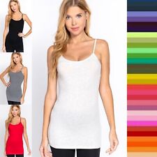 Women long cotton for sale  Monterey Park