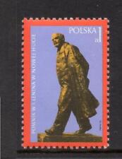 Poland mnh 1973 for sale  DERBY