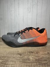 kobe elite shoes for sale  Independence