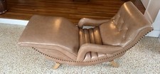 recliner sofa 72 for sale recliner sofa 72 for sale Miami