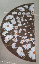 Tischdecke 170 rund gebraucht kaufen  Berlin