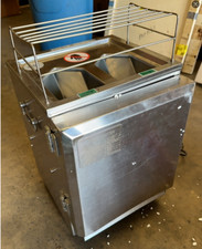 Used 220v commercial for sale  Tampa