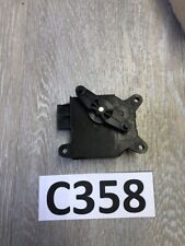 Pel cosra combo gebraucht kaufen  Eschwege