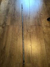 Caterham steering column for sale  BIGGLESWADE
