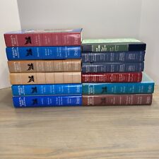 Lot reader digest for sale  Milford