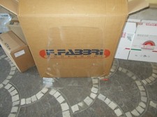 Parabrezza piaggio quartz usato  Maddaloni