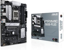 Asus prime b650 usato  Marano di Napoli
