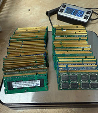 1lb laptop scrap for sale  Albuquerque