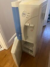 Water cooler dispenser for sale  WATFORD