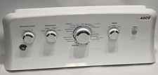 Dryer control pane for sale  Hialeah
