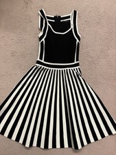 Guess kleid xs gebraucht kaufen  Magdeburg