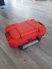 Auer packaging schutzkoffer gebraucht kaufen  Schiffweiler