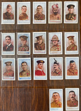 Great war victoria for sale  DARLINGTON
