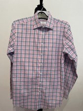 New thomas pink for sale  WAKEFIELD
