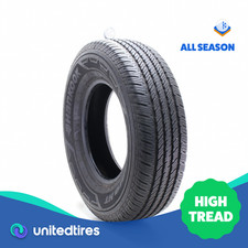Used 245 75r16 for sale  Chicago