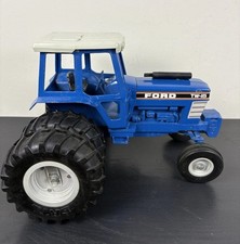 Ford tractor duals for sale  Stevens Point