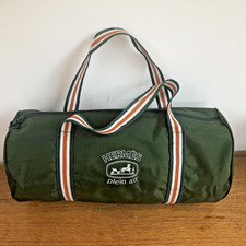 Hermes plein air for sale  LONDON