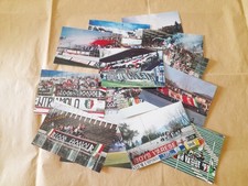 Lotto fototifo ultras usato  Vo