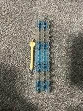 Rainbow loom rubber for sale  Covington