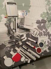 Nintendo wii white for sale  Hagerstown