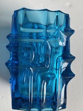 Ice melting vase for sale  GREAT YARMOUTH