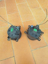 Coppia fari profondità usato Coppia fari profondità usato  Camaiore