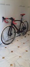 Pinarello carbonio corsa usato  Quarrata