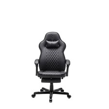 Gaming chair arozzi for sale  USA