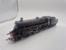 oo gauge locos for sale  SOUTHAMPTON