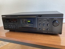 Sony ka6es high gebraucht kaufen  Potsdam
