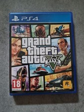 Grand theft auto d'occasion  Orange