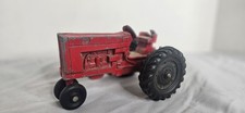 Vintage ertl international for sale  Bellevue