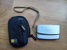 Fujifilm finepix z70 for sale  Harlan