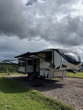 5th trailers for sale 5th trailers for sale CULLOMPTON