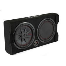 Kicker 48trtp122 trtp for sale  Springfield