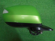 Espelho lateral direito HONDA Fit 2011 DAA-GP1 76208TF0J3 [usado] [PA104148217] comprar usado  Enviando para Brazil