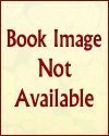 Usado, Philips Key Events in History: Peoples, Dates and Events, , Used; Very Good Book comprar usado  Enviando para Brazil