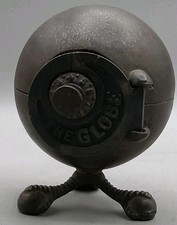 Rare kenton globe for sale  Levittown