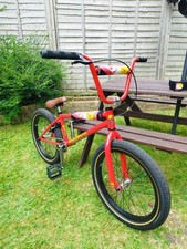 Fit bike series for sale  OXFORD