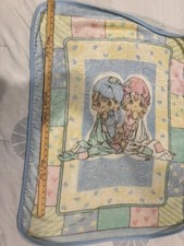 Precious moments plush for sale  Berwyn